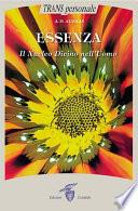 Essenza