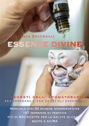 Essenze divine