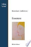 Essenze