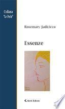 Essenze