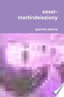 esser-mortindeieziony