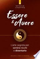 Essere & avere