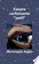 Essere cartomante petit