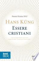 Essere cristiani