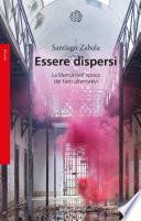 Essere dispersi