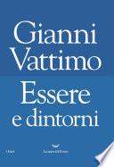 Essere e dintorni