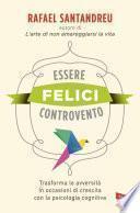 Essere felici controvento