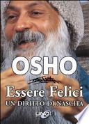 Essere felici. Un diritto di nascita
