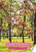 Essere primavera