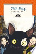 Essere un gatto