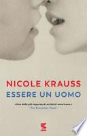 Essere un uomo