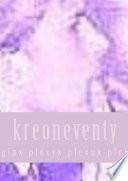 esserleventy