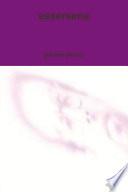 essersene