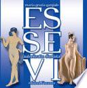 Essevi