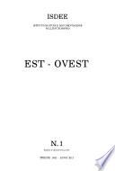 Est-ovest