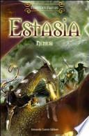 Estasia