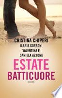 Estate batticuore