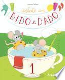 Estate con Dido e Dado 1
