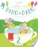 Estate con Dido e Dado 2