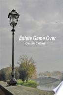 Estate Game Over