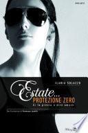Estate... protezione zero