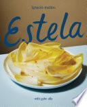 Estela