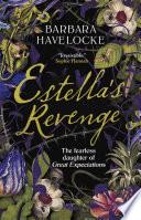 Estella's Revenge