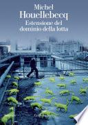 Estensione del dominio della lotta