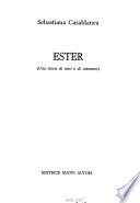 Ester