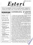 Esteri