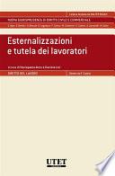 Esternalizzazioni e tutela dei lavoratori