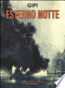 Esterno notte