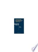 Esterovestizione delle persone fisiche