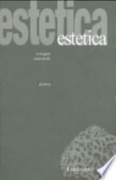 Estetica (2004)