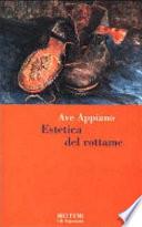 Estetica del rottame