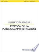 Estetica della pubblica amministrazione