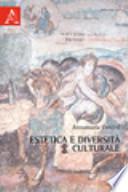Estetica e diversità culturale