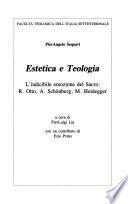 Estetica e teologia
