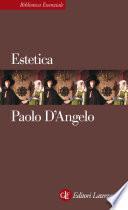 Estetica