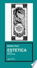 Estetica