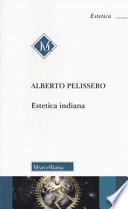 Estetica indiana