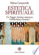 Estetica Spirituale