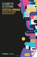 Estetica urbana