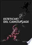 Estetiche del camouflage