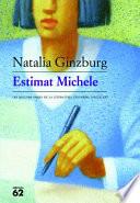 Estimat Michele