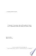 Estinzioni di massa e biodiversità