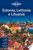 Estonia, Lettonia e Lituania