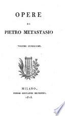 Estratto Dell'Arte Poetica Di Aristotile. Dell'Arte Poetica, Epistola Di Q. Orazio Flacco A'Pisoni. Annotazioni Alla Poetica Di Q. Orazio Flacco