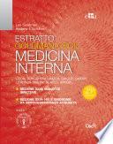 Estratto Goldman-Cecil Medicina interna: Malattie infettive + Hiv