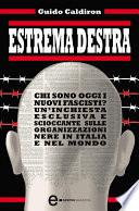 Estrema destra